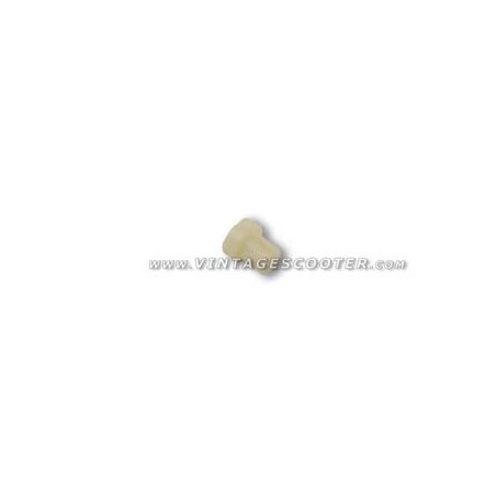 Butée de gaine courte pour  corps de guidon PX/PE/ARCO